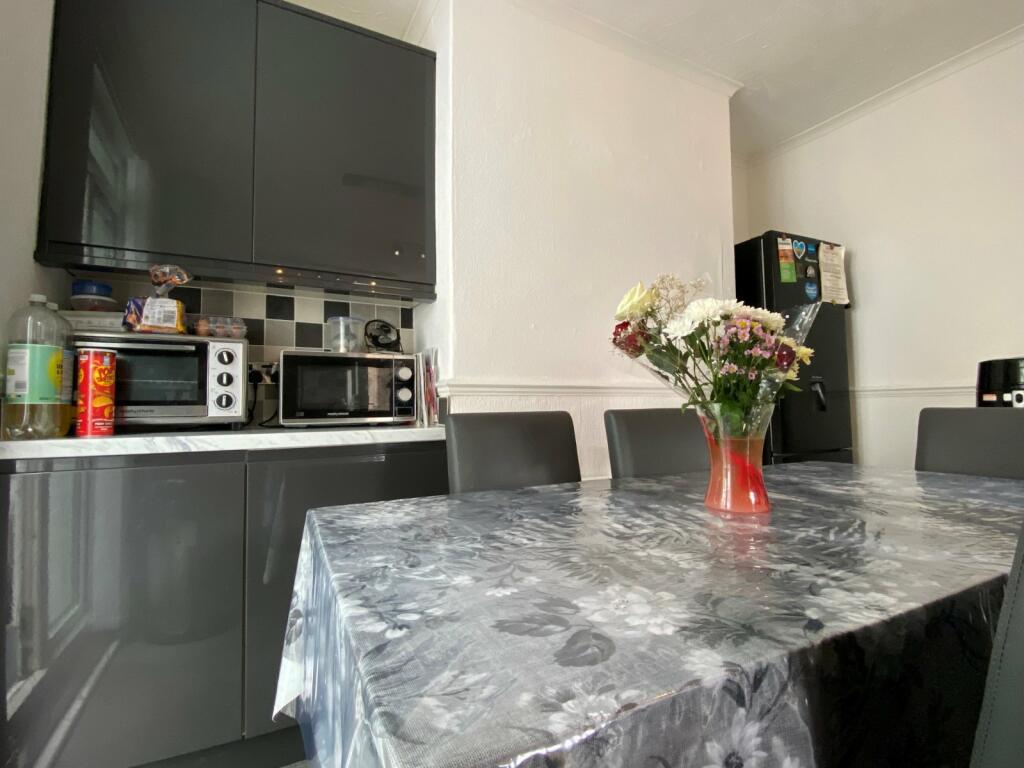 Additional image 5 of Carr Bottom Grove, Bankfoot, Bradford, BD5