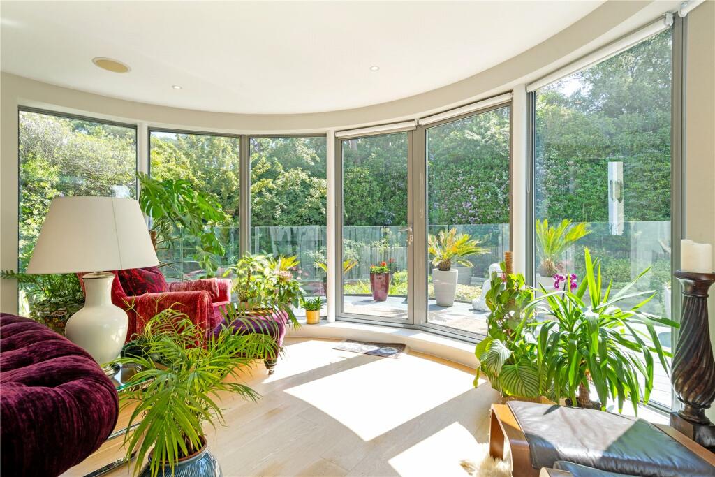 Additional image 9 of Bingham Avenue, Poole, Dorset, BH14