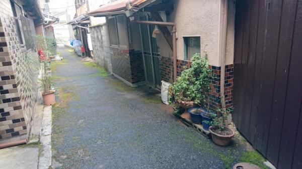 Additional image 14 of Mayor of Otsu, Shiga Prefecture, etc. 2