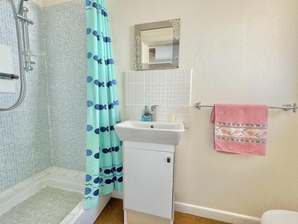 Additional image 15 of Napier Road, Hamworthy, Poole, BH15