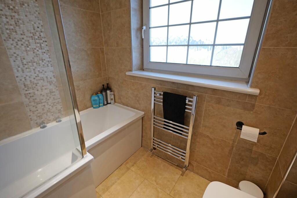 Additional image 22 of Sycamore Gardens, Foulridge, BB8