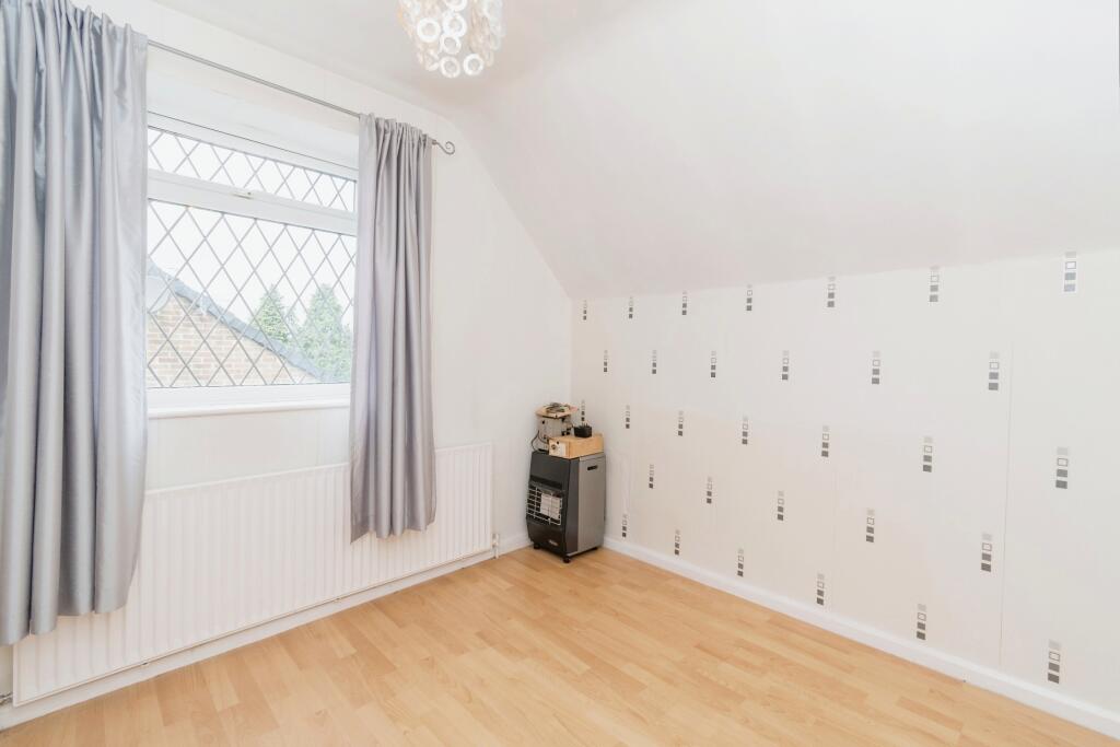 Additional image 7 of Tyersal Lane, Bradford, BD4