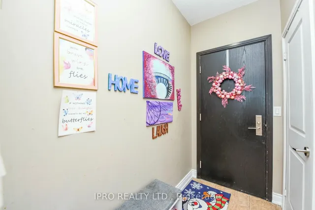 Additional image 4 of 80 Absolute Ave Unit 1301