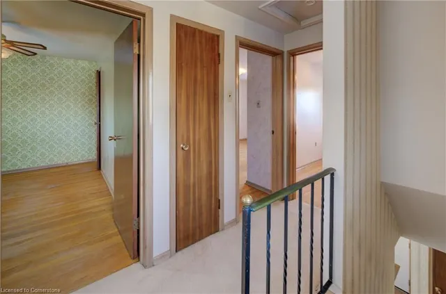 Additional image 13 of 88 Archer Pl