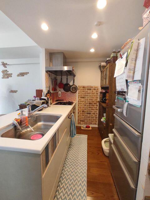 Additional image 4 of Shimbashi, Gotemba City, Shizuoka Prefecture