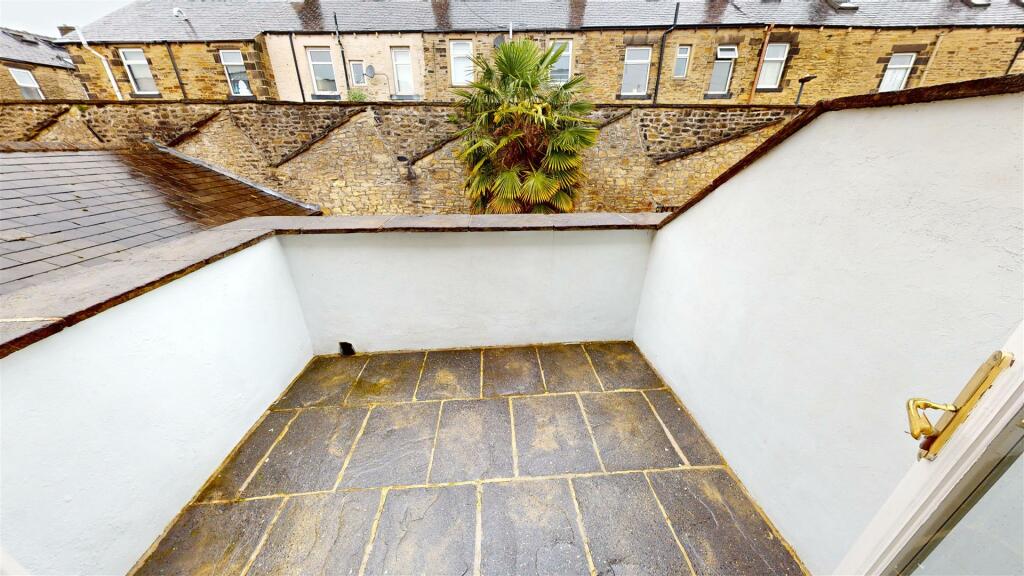 Additional image 11 of Weavers Court, Skipton