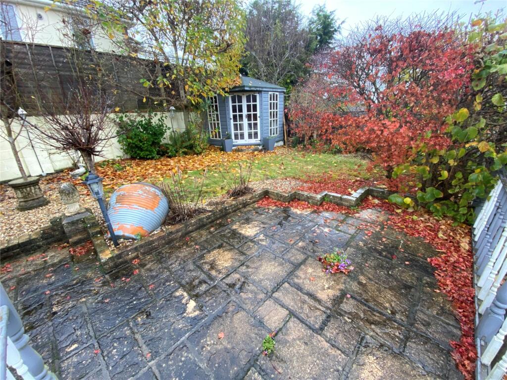 Additional image 13 of Knighton Heath Road, Bear Cross, Bournemouth, Dorset, BH11