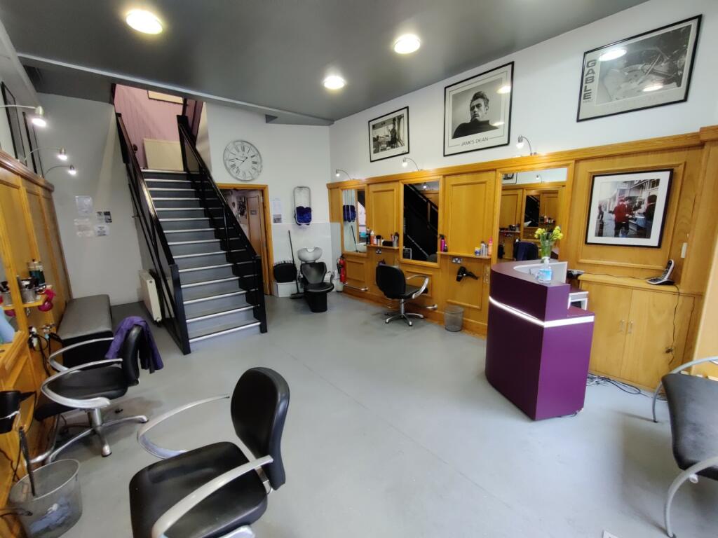 Additional image 5 of 17 Summer Street, Aberdeen, AB10