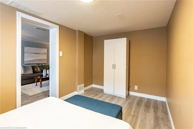 Additional image 36 of 31 Pinecrest Dr