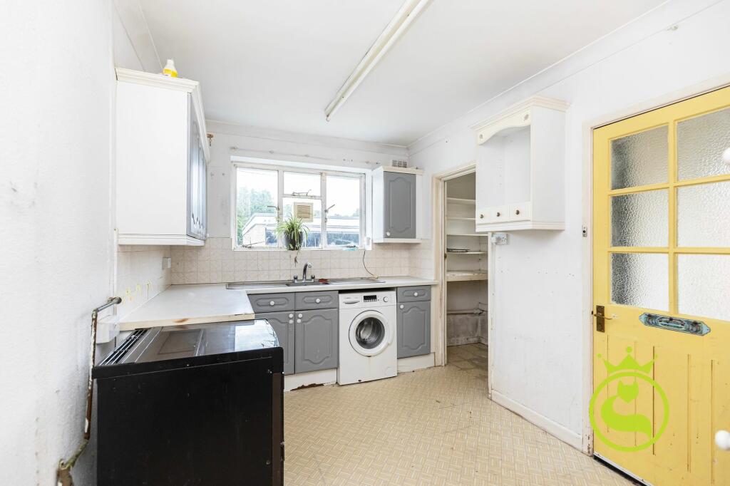 Additional image 5 of Worthington Crescent, Whitecliff, Poole BH14