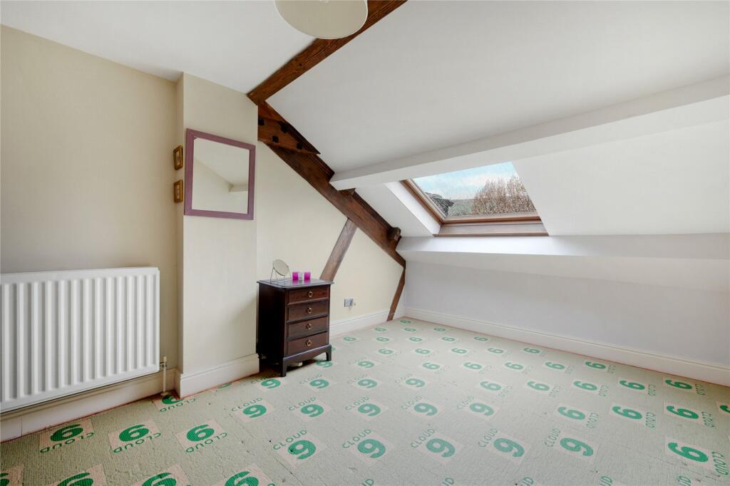 Additional image 20 of Carr Head Lane, Cross Hills, Keighley, BD20