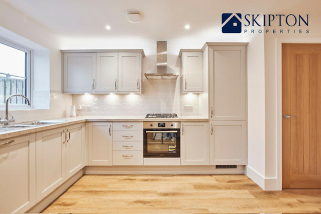 Additional image 10 of Plot 10 The Lamb, Croft Mill, Foulridge