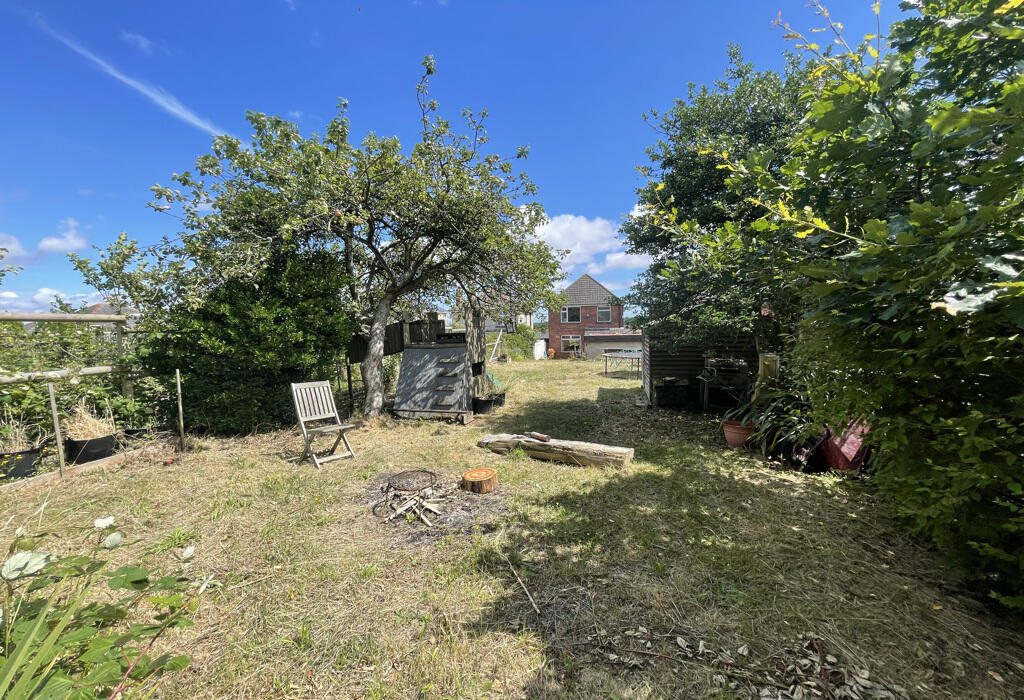 Additional image 15 of Kinson Road, Bournemouth, Dorset