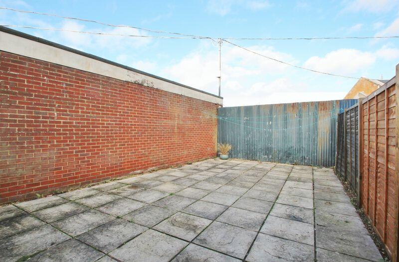 Additional image 11 of Southcote Road, Bournemouth