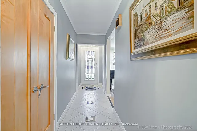 Additional image 5 of 2 Romfield Dr