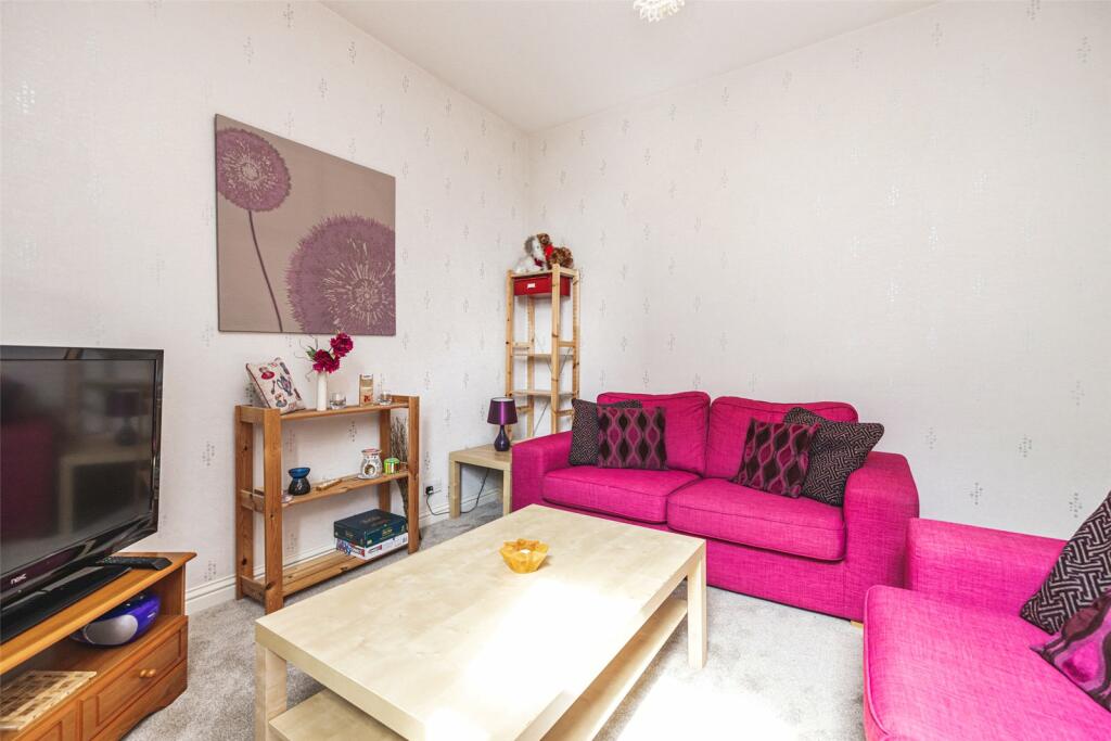 Additional image 13 of Stafford Street, Aberdeen, AB25