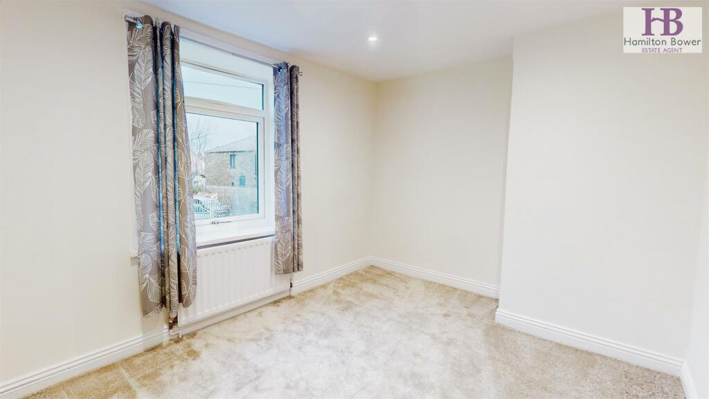 Additional image 7 of Slackbottom Road, Wibsey