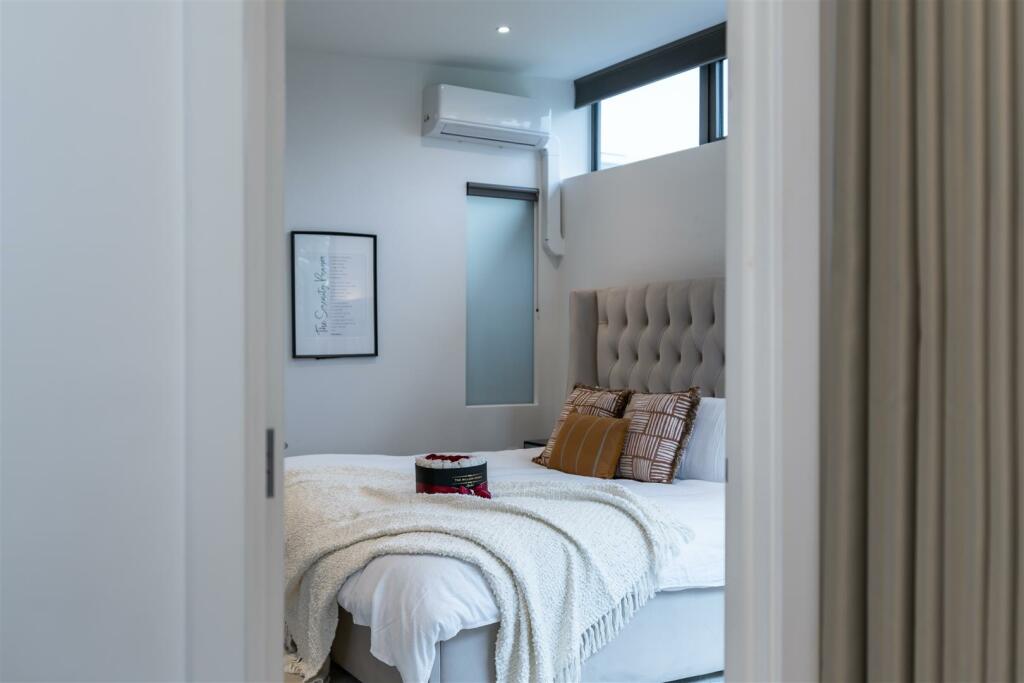 Additional image 14 of Alington Road, Evening Hill