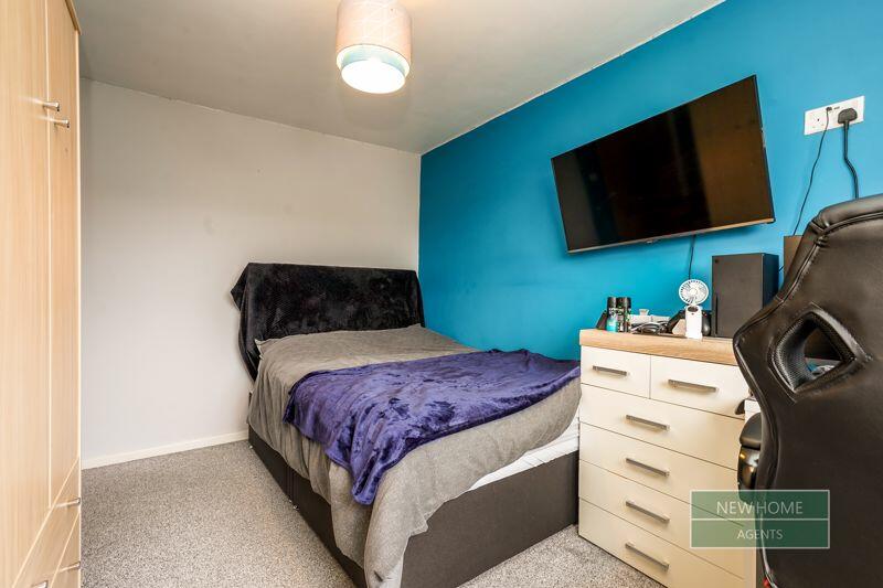 Additional image 17 of Fourlands Gardens, Idle, Bradford, BD10 9SP