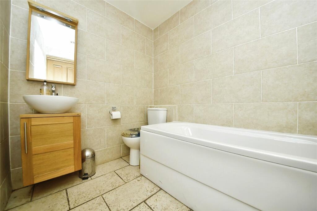 Additional image 20 of Greenfield Road, COLNE, Lancashire, BB8