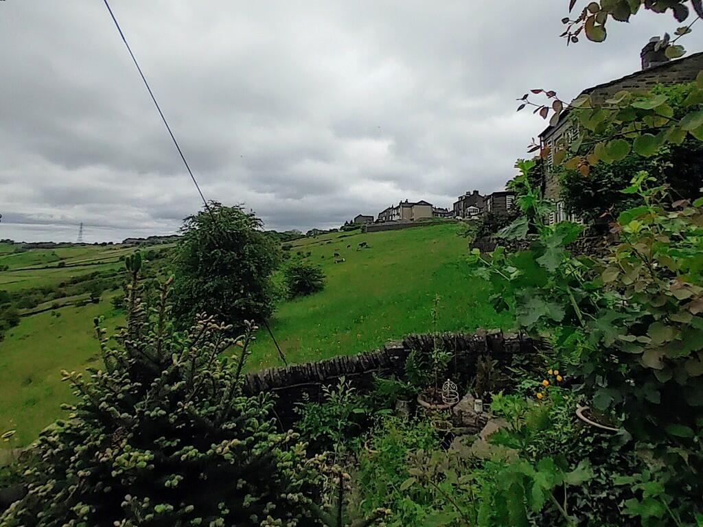Additional image 22 of Lane Top, Queensbury