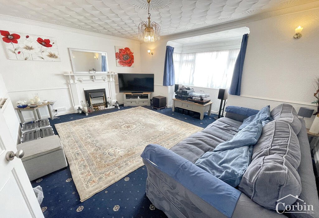 Additional image 6 of Barnes Crescent, Bournemouth, Dorset