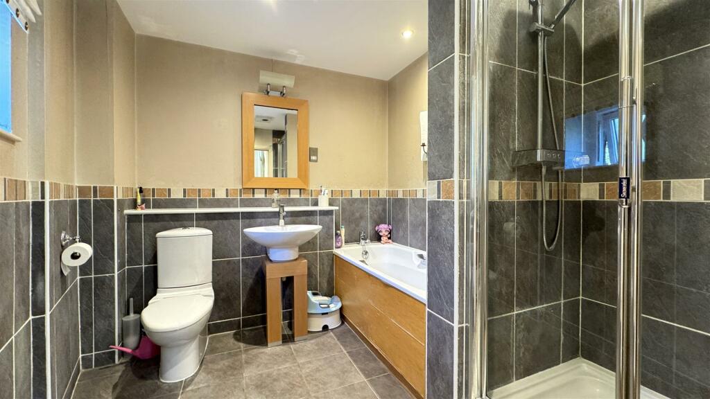 Additional image 14 of Westminster Road, Branksome Park