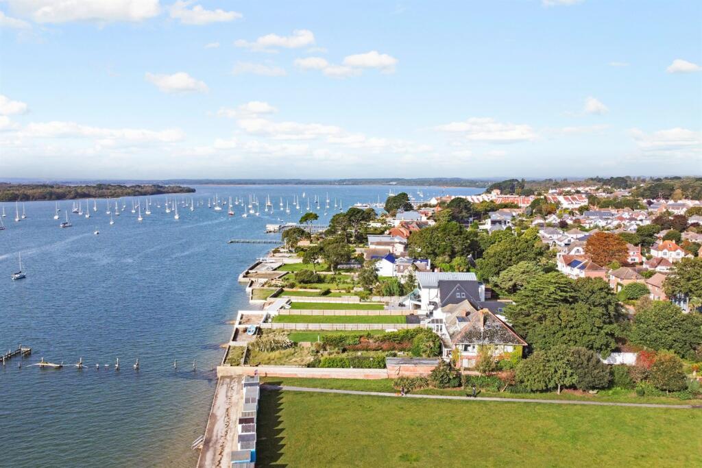 Additional image 20 of Hamworthy