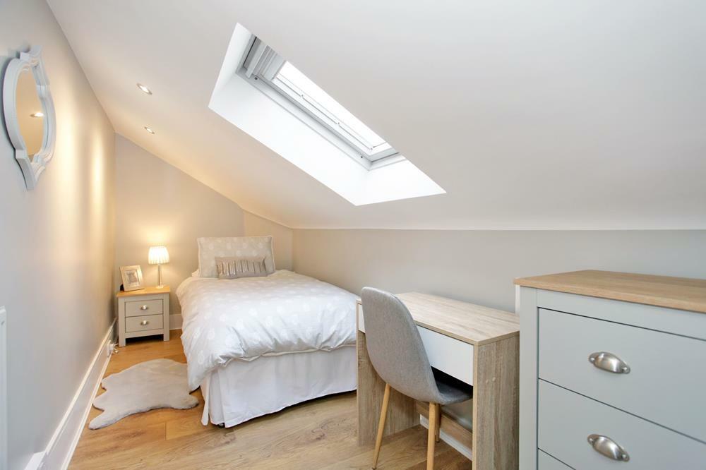 Additional image 6 of Union Street, Flat 3 , AB10