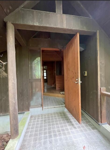 Additional image 12 of Hotakamaki, Azumino City, Nagano Prefecture