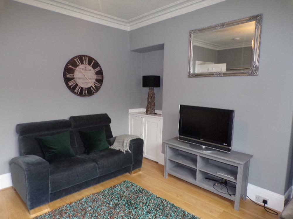 Additional image 3 of Wallfield Crescent, Aberdeen, AB25