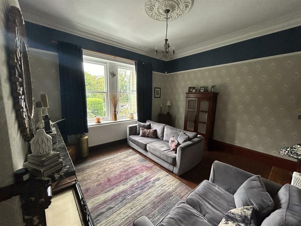 Additional image 20 of Sandbeds, Queensbury, Bradford