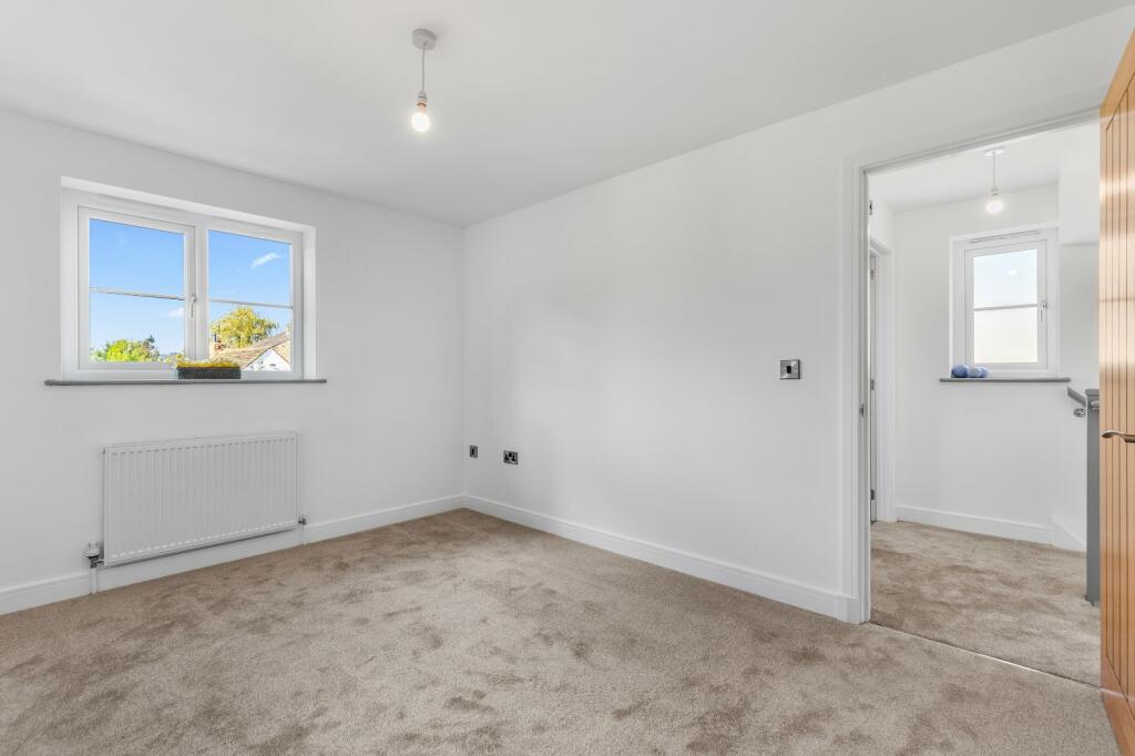 Additional image 22 of Sun Street, Eastburn, Keighley, West Yorkshire, BD20