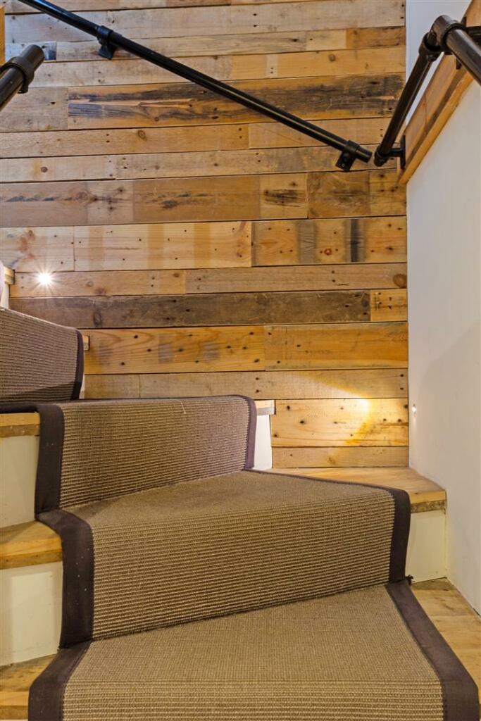 Additional image 14 of Shore Road, Sandbanks.