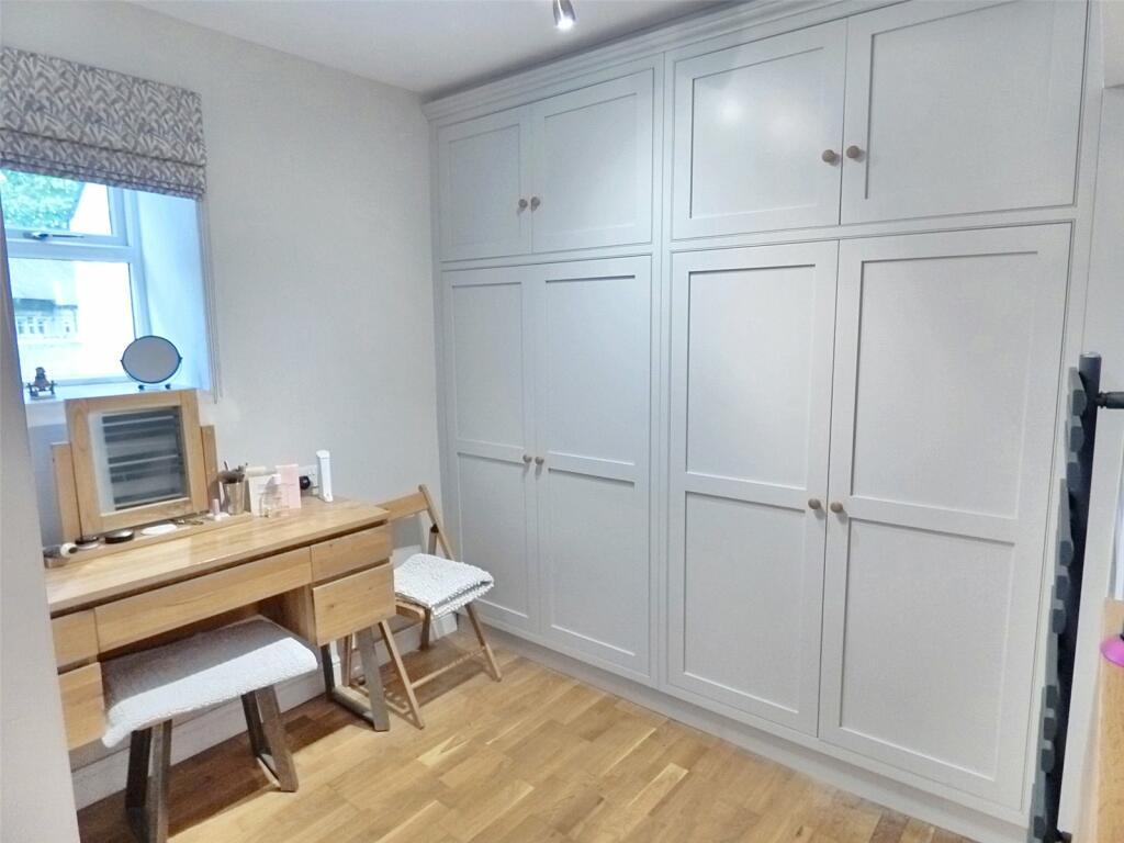 Additional image 12 of Arncliffe, Skipton, BD23