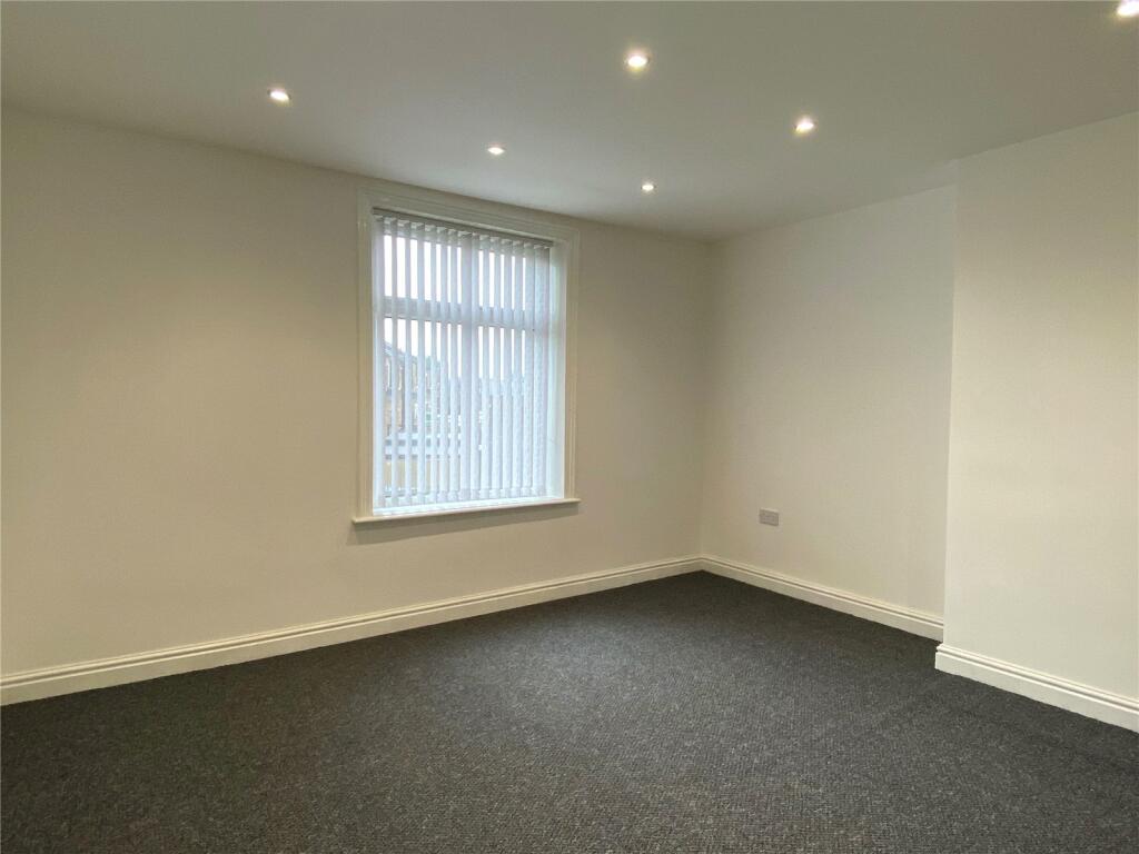 Additional image 10 of Marsh Street, Marshfield, Bradford, BD5