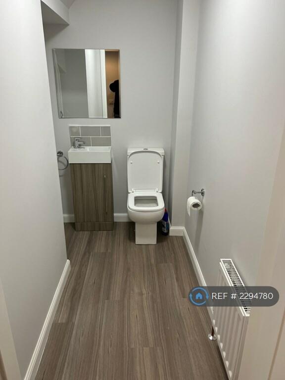 Additional image 7 of Gladstone Place, Woodside, Aberdeen, AB24