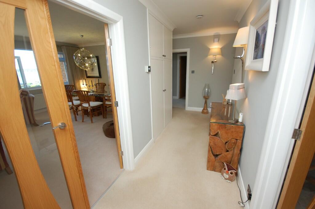 Additional image 6 of Brudenell Road, Poole, Dorset, BH13