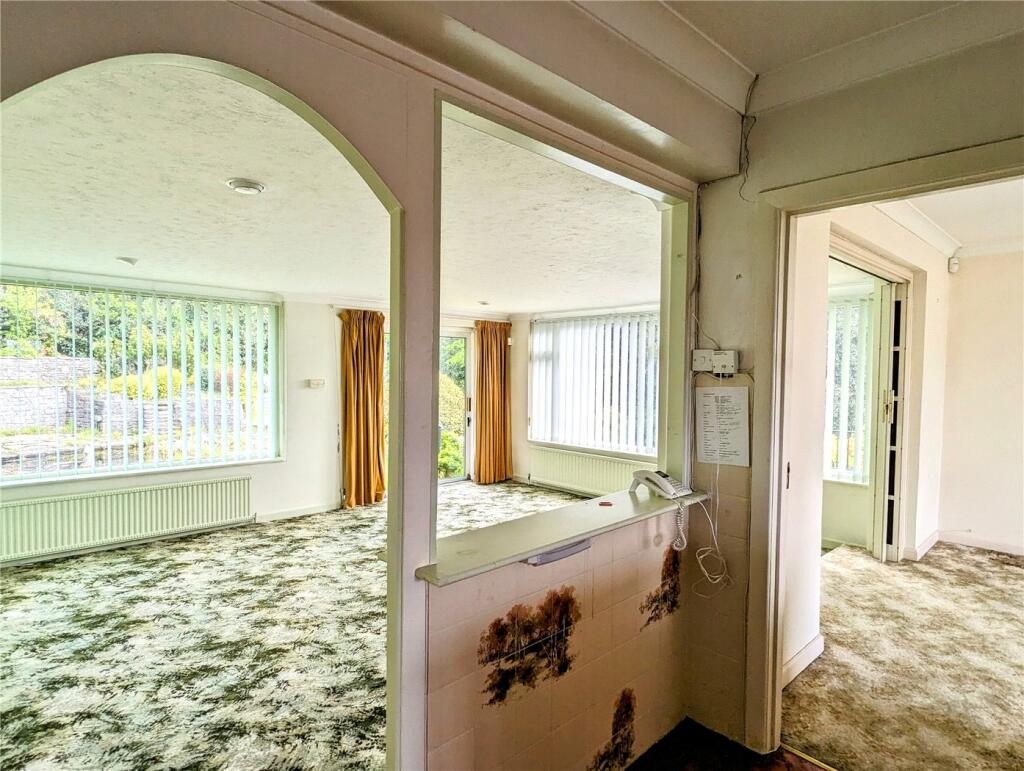 Additional image 7 of Springfield Crescent, Lower Parkstone, BH14