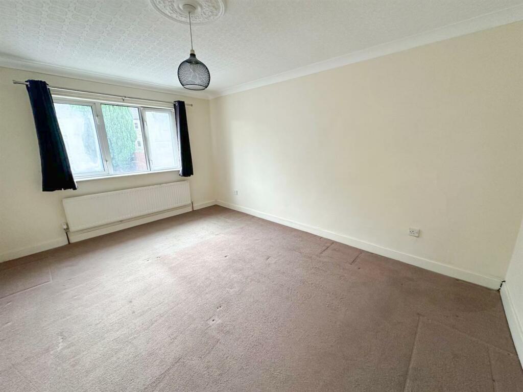 Additional image 9 of Hainsworth Road, Silsden,