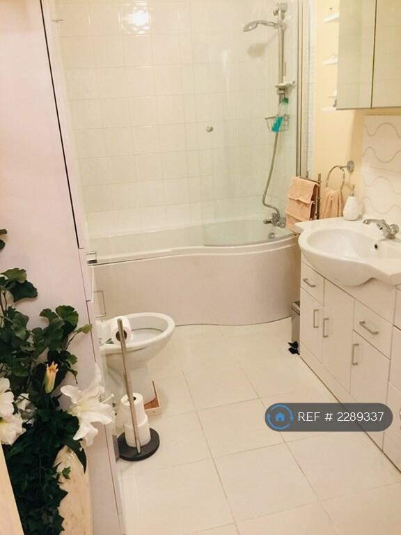 Additional image 8 of Oakdale Road, Poole Dorset, BH15