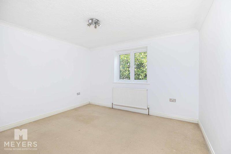 Additional image 7 of Gardens View, Bournemouth