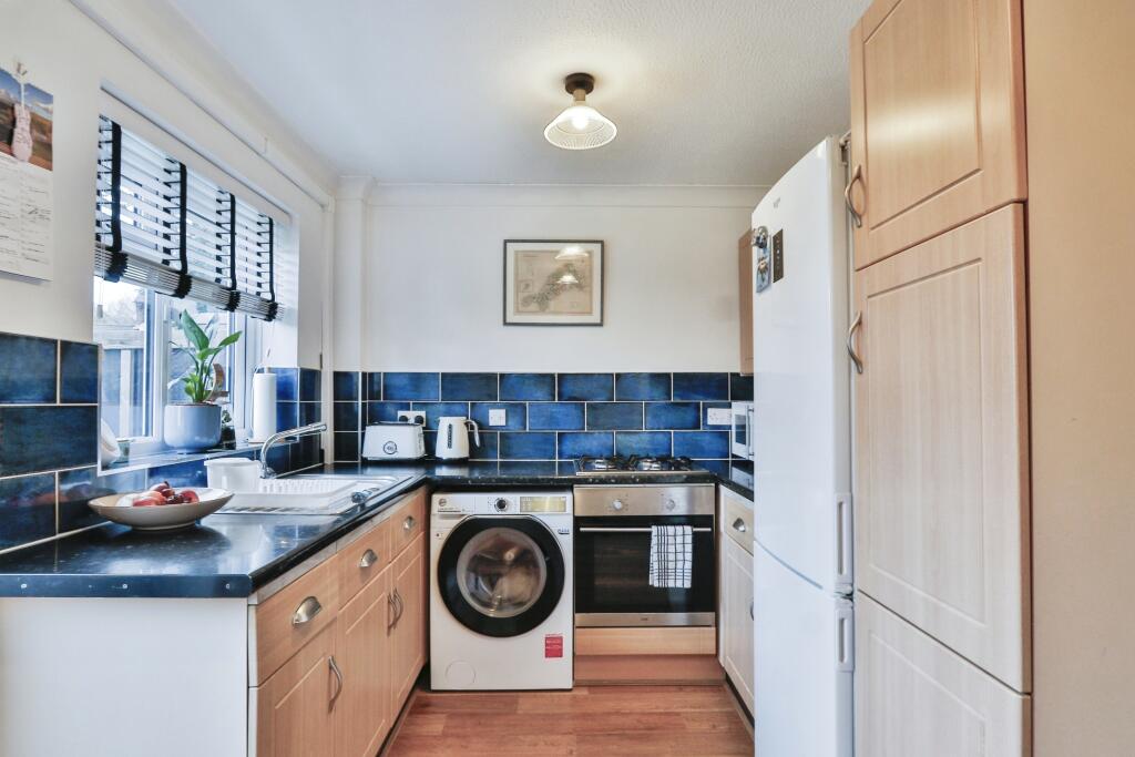 Additional image 5 of Stockbridge Close, Canford Heath, Poole, Dorset, BH17