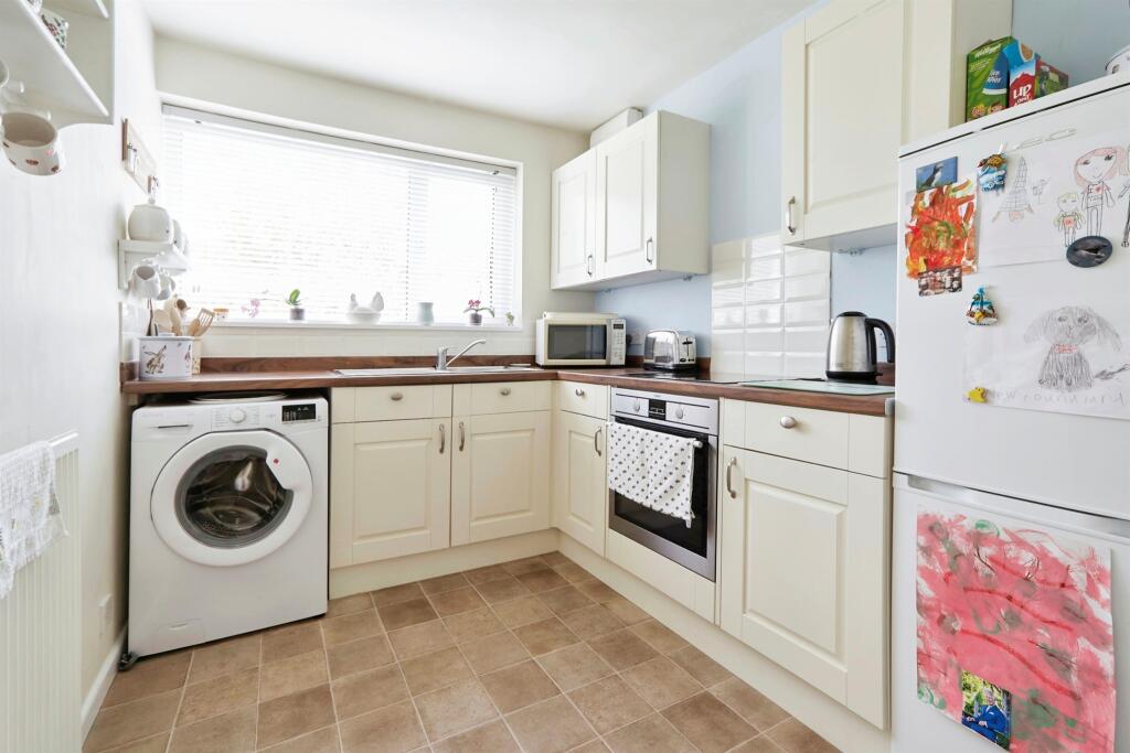 Additional image 4 of Aspen Rise, Allerton, Bradford