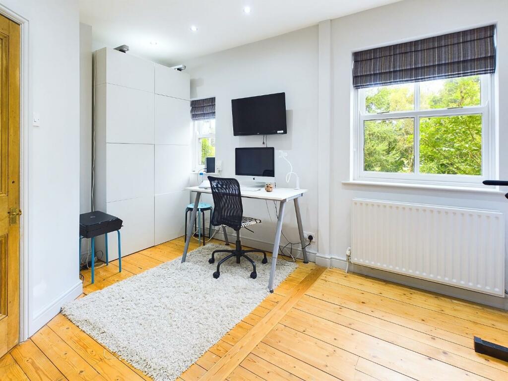 Additional image 8 of Otley Road, Eldwick, Bingley