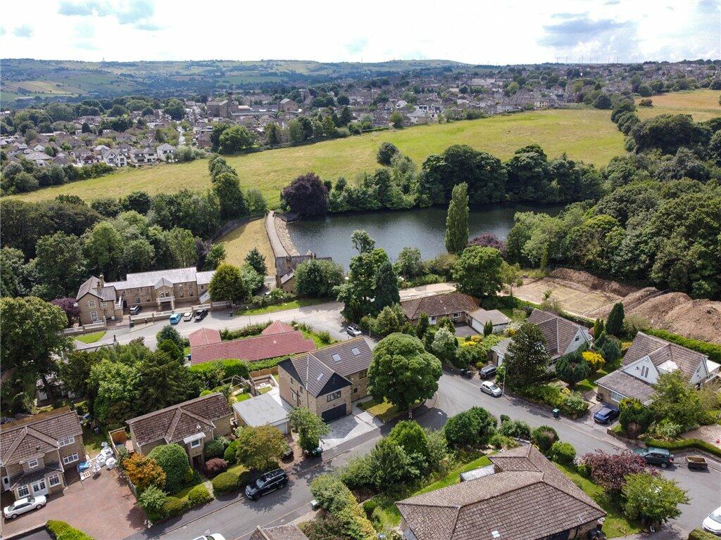 Additional image 39 of West Way, Bradford, West Yorkshire, BD9