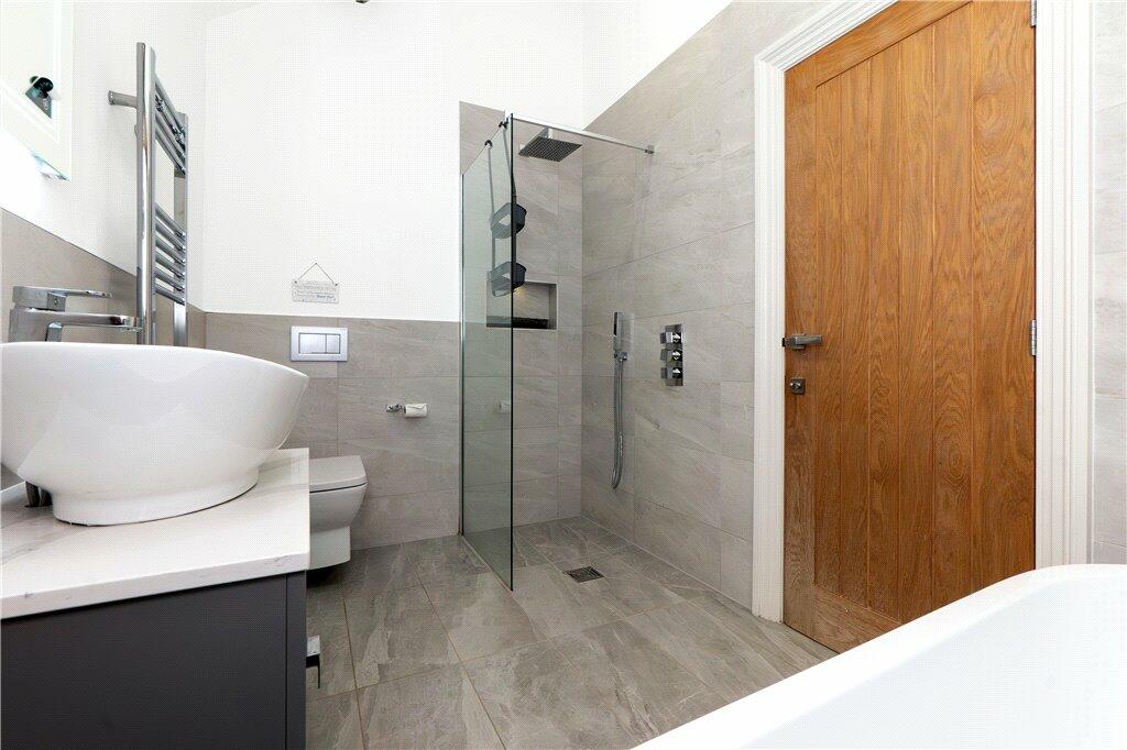 Additional image 10 of Rylstone, Skipton, North Yorkshire, BD23