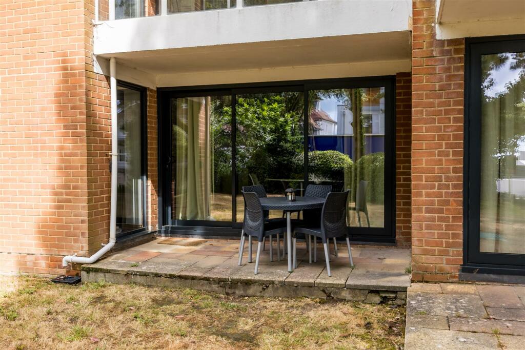 Additional image 4 of Banks Road - SANDBANKS