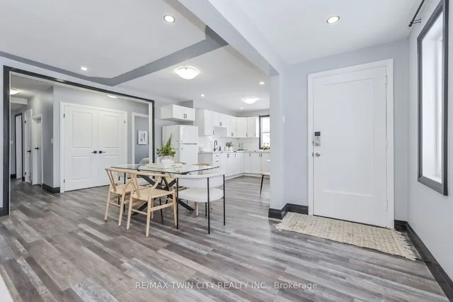 Additional image 4 of 349 Mill St