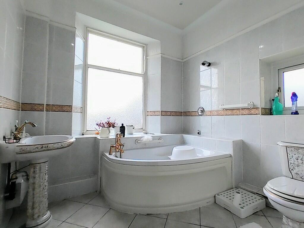 Additional image 22 of Glenholme Park, Clayton